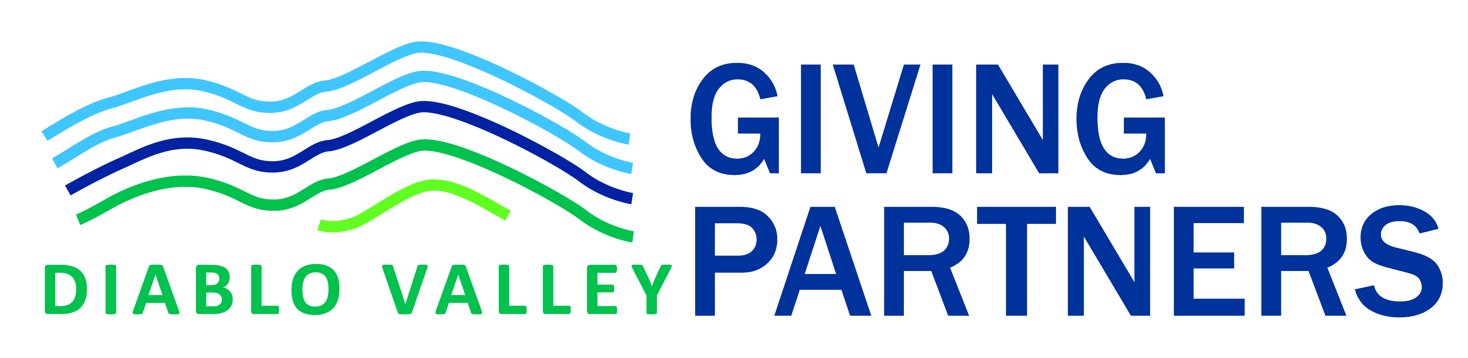 Diablo Valley Giving Partners Member Resources